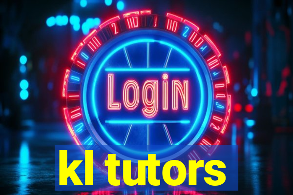 kl tutors